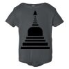 Infant Jersey One Piece Infant Jersey One Piece Thumbnail