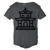 Infant Jersey One Piece Infant Jersey One Piece Thumbnail
