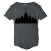 Infant Jersey One Piece Infant Jersey One Piece Thumbnail