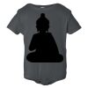Infant Jersey One Piece Infant Jersey One Piece Thumbnail