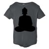 Infant Jersey One Piece Thumbnail
