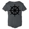 Infant Jersey One Piece Infant Jersey One Piece Thumbnail