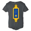 Infant Jersey One Piece Infant Jersey One Piece Thumbnail