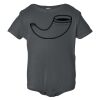 Infant Jersey One Piece Infant Jersey One Piece Thumbnail