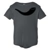 Infant Jersey One Piece Infant Jersey One Piece Thumbnail