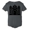 Infant Jersey One Piece Infant Jersey One Piece Thumbnail