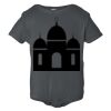Infant Jersey One Piece Thumbnail