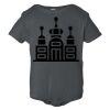 Infant Jersey One Piece Thumbnail