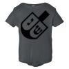 Infant Jersey One Piece Infant Jersey One Piece Thumbnail