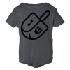 Infant Jersey One Piece Infant Jersey One Piece Thumbnail