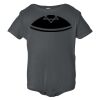 Infant Jersey One Piece Infant Jersey One Piece Thumbnail