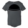 Infant Jersey One Piece Infant Jersey One Piece Thumbnail