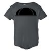 Infant Jersey One Piece Infant Jersey One Piece Thumbnail