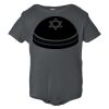 Infant Jersey One Piece Infant Jersey One Piece Thumbnail