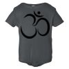 Infant Jersey One Piece Infant Jersey One Piece Thumbnail