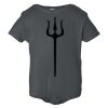 Infant Jersey One Piece Infant Jersey One Piece Thumbnail