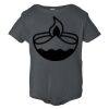 Infant Jersey One Piece Infant Jersey One Piece Thumbnail