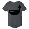 Infant Jersey One Piece Infant Jersey One Piece Thumbnail