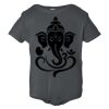 Infant Jersey One Piece Infant Jersey One Piece Thumbnail