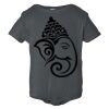 Infant Jersey One Piece Infant Jersey One Piece Thumbnail