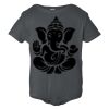 Infant Jersey One Piece Infant Jersey One Piece Thumbnail