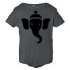 Infant Jersey One Piece Infant Jersey One Piece Thumbnail