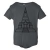 Infant Jersey One Piece Infant Jersey One Piece Thumbnail