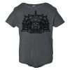 Infant Jersey One Piece Infant Jersey One Piece Thumbnail