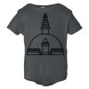 Infant Jersey One Piece Infant Jersey One Piece Thumbnail