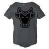 Infant Jersey One Piece Infant Jersey One Piece Thumbnail