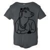 Infant Jersey One Piece Infant Jersey One Piece Thumbnail
