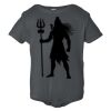 Infant Jersey One Piece Infant Jersey One Piece Thumbnail
