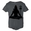 Infant Jersey One Piece Infant Jersey One Piece Thumbnail