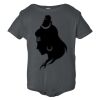 Infant Jersey One Piece Infant Jersey One Piece Thumbnail