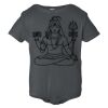 Infant Jersey One Piece Infant Jersey One Piece Thumbnail