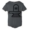 Infant Jersey One Piece Infant Jersey One Piece Thumbnail