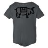 Infant Jersey One Piece Infant Jersey One Piece Thumbnail
