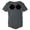 Infant Jersey One Piece Infant Jersey One Piece Thumbnail