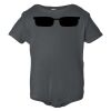Infant Jersey One Piece Infant Jersey One Piece Thumbnail