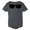 Infant Jersey One Piece Infant Jersey One Piece Thumbnail
