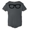 Infant Jersey One Piece Infant Jersey One Piece Thumbnail