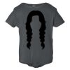 Infant Jersey One Piece Infant Jersey One Piece Thumbnail