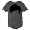 Infant Jersey One Piece Infant Jersey One Piece Thumbnail