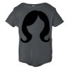 Infant Jersey One Piece Infant Jersey One Piece Thumbnail