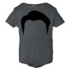 Infant Jersey One Piece Infant Jersey One Piece Thumbnail