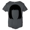 Infant Jersey One Piece Infant Jersey One Piece Thumbnail