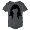 Infant Jersey One Piece Infant Jersey One Piece Thumbnail