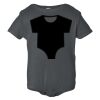 Infant Jersey One Piece Infant Jersey One Piece Thumbnail