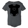 Infant Jersey One Piece Infant Jersey One Piece Thumbnail