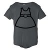Infant Jersey One Piece Infant Jersey One Piece Thumbnail